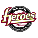 Nexen Heroes