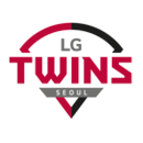 LG Twins