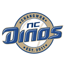 NC Dinos