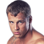 Mairis Briedis