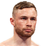 Carl Frampton