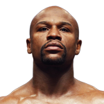 Floyd Mayweather Jr