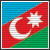 Azerbaijan (W)