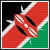 Kenya (K)