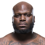 Derrick Lewis