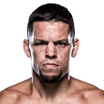 Nate Diaz