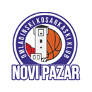 Novi Pazar