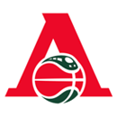 Lokomotiv-Kuban