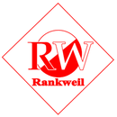 Rankweil (M)