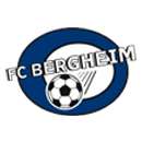 Bergheim (M)