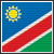 Namibia