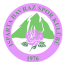 Isparta Davraz Spor