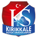 Kirikkalespor