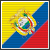 Equador (M)