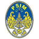 PSIM Yogyakarta