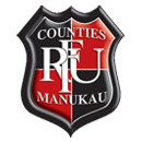 Counties Manukau