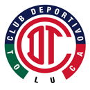 Toluca (K)