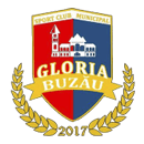 Buzau