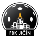 Jicin (F)