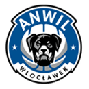 Anwil Włocławek