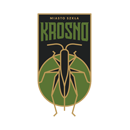 Krosno