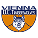 Vienna Timberwolves