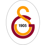 Galatasaraj (Ž)