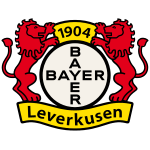 Bayer Leverkusen (W)