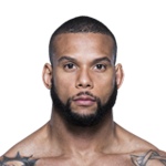 Thiago Santos