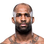 Jimi Manuwa