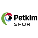 Petkim