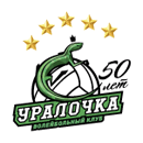 Uralochka-NTMK (F)