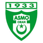 ASM Oran