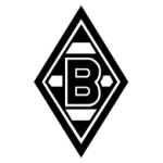 Borussia Monchengladbach (W)