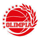 Olimpia Grodno (M)