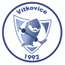 Vitkovice (M)