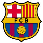 Barcelona (K)