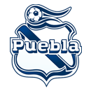 Puebla (K)