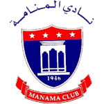 Manama