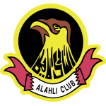 Al Ahli Manama