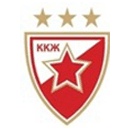 Crvena Zvezda (W)