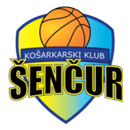 Sencur