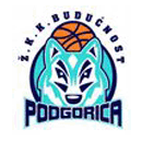 Buducnost (F)