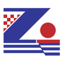 Zadar