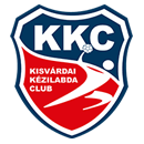 Kisvardai (W)