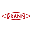 Brann