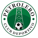 Petrolero Yacuiba