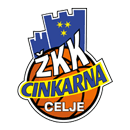 Cinkarna Celje (K)