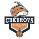 Cukurova (W)