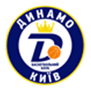 Dynamo-NPU (M)